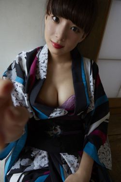 伴娘